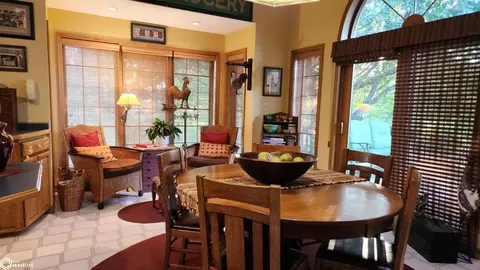 3898 Highway 63, Malcom, IA 50157 photo 17