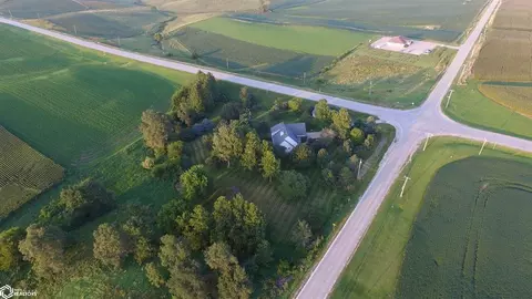 3898 Highway 63, Malcom, IA 50157 photo 51