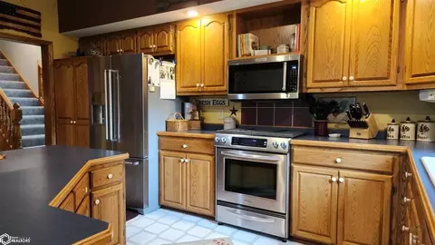 3898 Highway 63, Malcom, IA 50157 photo 16