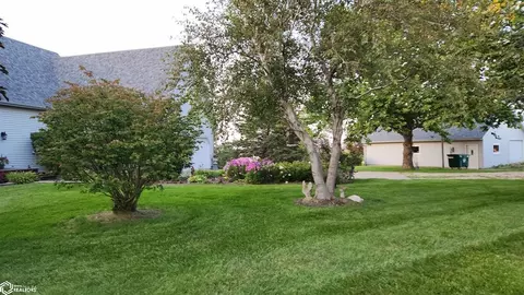 3898 Highway 63, Malcom, IA 50157 photo 56