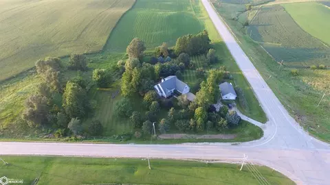 3898 Highway 63, Malcom, IA 50157 photo 52