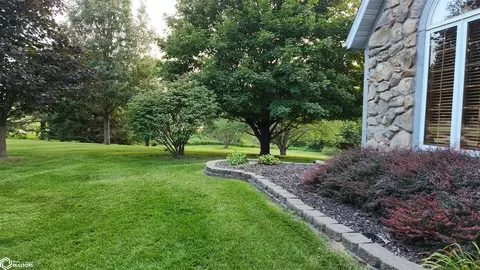 3898 Highway 63, Malcom, IA 50157 photo 54