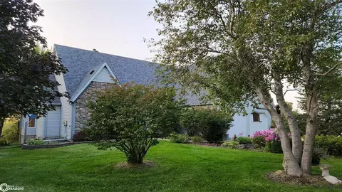 3898 Highway 63, Malcom, IA 50157 photo 57