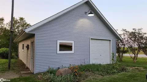 3898 Highway 63, Malcom, IA 50157 photo 69