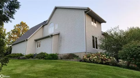 3898 Highway 63, Malcom, IA 50157 photo 55