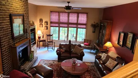 3898 Highway 63, Malcom, IA 50157 photo 12