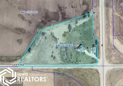 3898 Highway 63, Malcom, IA 50157 photo 8