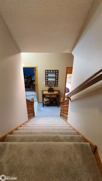 3898 Highway 63, Malcom, IA 50157 photo 37