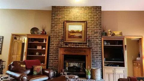 3898 Highway 63, Malcom, IA 50157 photo 11