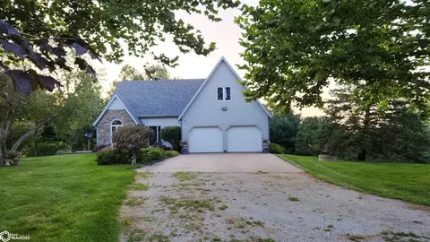 3898 Highway 63, Malcom, IA 50157 photo 2