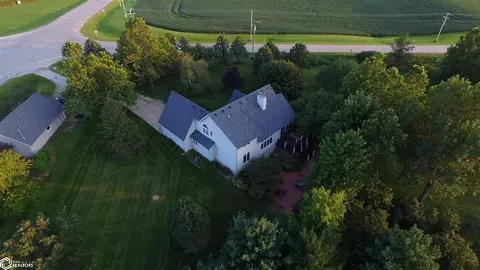 3898 Highway 63, Malcom, IA 50157 photo 48