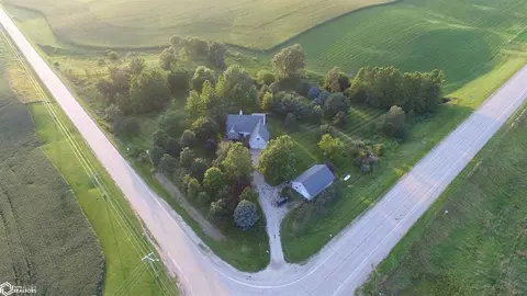 3898 Highway 63, Malcom, IA 50157 photo 53