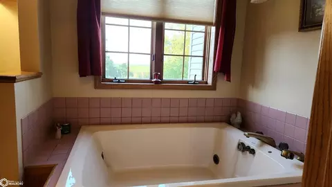 3898 Highway 63, Malcom, IA 50157 photo 23