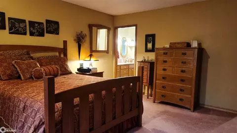 3898 Highway 63, Malcom, IA 50157 photo 20