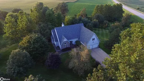 3898 Highway 63, Malcom, IA 50157 photo 5