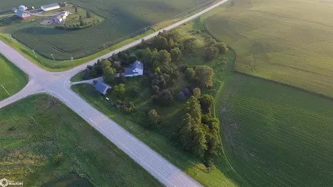 3898 Highway 63, Malcom, IA 50157 photo 50