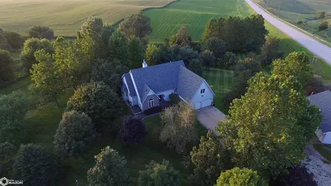 3898 Highway 63, Malcom, IA 50157 photo 47