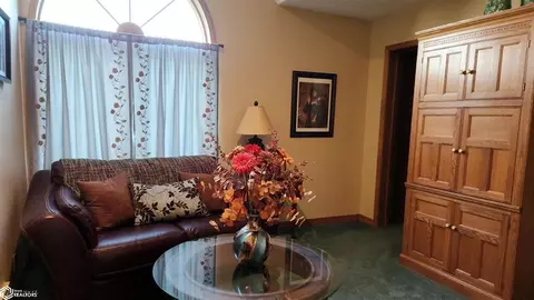 3898 Highway 63, Malcom, IA 50157 photo 28