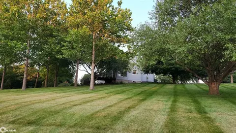 3898 Highway 63, Malcom, IA 50157 photo 59