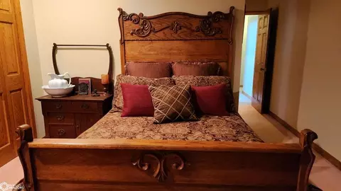 3898 Highway 63, Malcom, IA 50157 photo 36