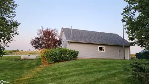 3898 Highway 63, Malcom, IA 50157 photo 68