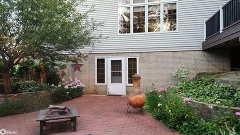3898 Highway 63, Malcom, IA 50157 photo 63