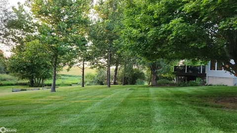 3898 Highway 63, Malcom, IA 50157 photo 58