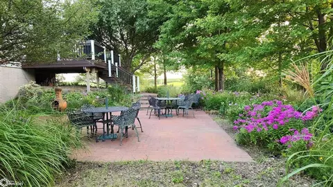 3898 Highway 63, Malcom, IA 50157 photo 65