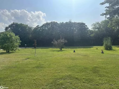1242 Township Rd E, Gladstone, IL 61437 photo 33