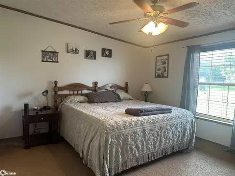 1242 Township Rd E, Gladstone, IL 61437 photo 8
