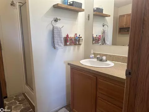 1242 Township Rd E, Gladstone, IL 61437 photo 9