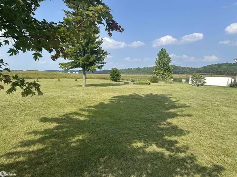 1242 Township Rd E, Gladstone, IL 61437 photo 31