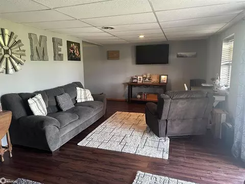 1242 Township Rd E, Gladstone, IL 61437 photo 21