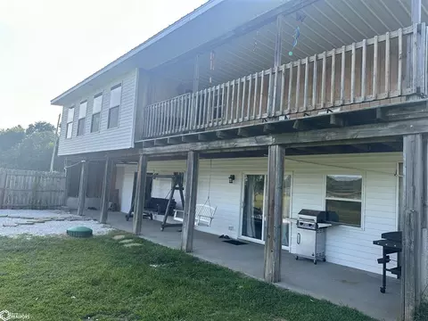 1242 Township Rd E, Gladstone, IL 61437 photo 26