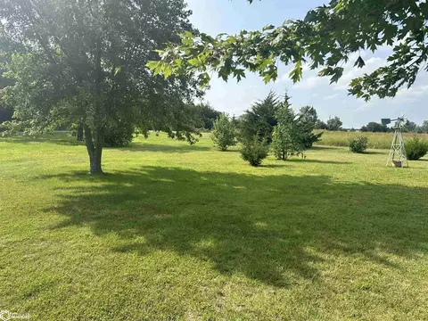1242 Township Rd E, Gladstone, IL 61437 photo 32