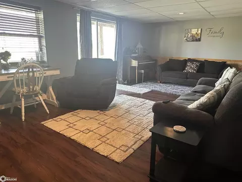 1242 Township Rd E, Gladstone, IL 61437 photo 20