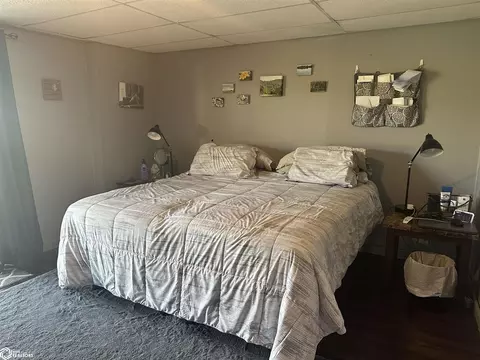 1242 Township Rd E, Gladstone, IL 61437 photo 25