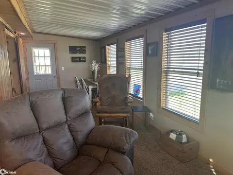 1242 Township Rd E, Gladstone, IL 61437 photo 17