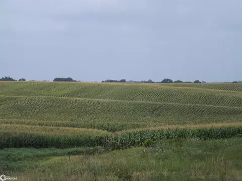Rr Hwy 22 Street, Thornburg, IA 50255