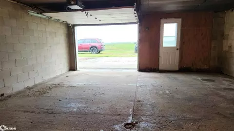 Other - 1001 390th Ave, Malcom, IA 50157 photo 10 of 14