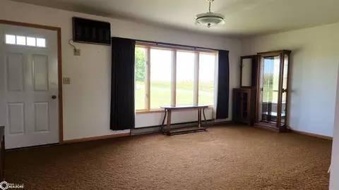 Living - 1001 390th Ave, Malcom, IA 50157 photo 1 of 2