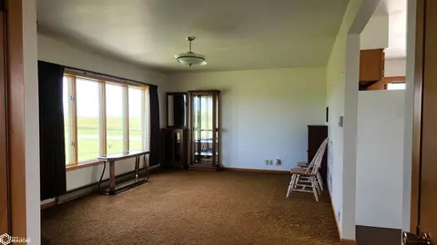 Living - 1001 390th Ave, Malcom, IA 50157 photo 2 of 2