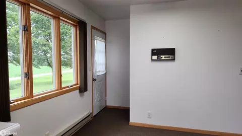 Other - 1001 390th Ave, Malcom, IA 50157 photo 3 of 14