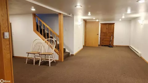 Other - 1001 390th Ave, Malcom, IA 50157 photo 4 of 14