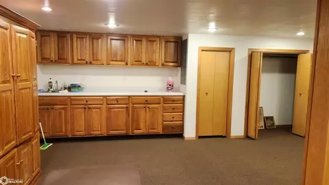 Other - 1001 390th Ave, Malcom, IA 50157 photo 6 of 14