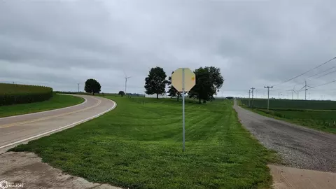 Other - 1001 390th Ave, Malcom, IA 50157 photo 14 of 14