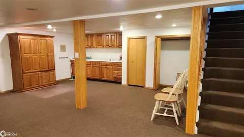 Entry Way - 1001 390th Ave, Malcom, IA 50157 photo 2 of 3