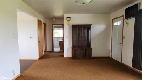 Other - 1001 390th Ave, Malcom, IA 50157 photo 2 of 14