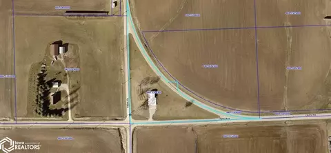 View/Area - 1001 390th Ave, Malcom, IA 50157 photo 1 of 1