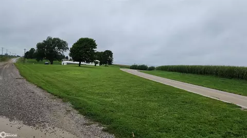 Other - 1001 390th Ave, Malcom, IA 50157 photo 13 of 14